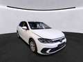 Volkswagen Polo VI Life 1.0 TSI "LED/PDC/VirtualC./Klima" - thumbnail 2