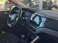 Volkswagen Polo VI Life 1.0 TSI "LED/PDC/VirtualC./Klima" - thumbnail 13