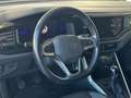 Volkswagen Polo VI Life 1.0 TSI "LED/PDC/VirtualC./Klima" - thumbnail 6