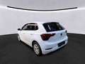 Volkswagen Polo VI Life 1.0 TSI "LED/PDC/VirtualC./Klima" - thumbnail 4