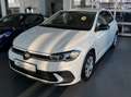 Volkswagen Polo VI Life 1.0 TSI "LED/PDC/VirtualC./Klima" - thumbnail 2