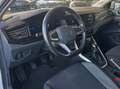 Volkswagen Polo VI Life 1.0 TSI "LED/PDC/VirtualC./Klima" - thumbnail 5