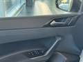 Volkswagen Polo VI Life 1.0 TSI "LED/PDC/VirtualC./Klima" - thumbnail 8