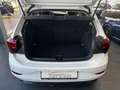 Volkswagen Polo VI Life 1.0 TSI "LED/PDC/VirtualC./Klima" - thumbnail 18