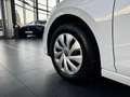 Volkswagen Polo VI Life 1.0 TSI "LED/PDC/VirtualC./Klima" - thumbnail 22