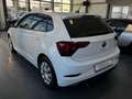 Volkswagen Polo VI Life 1.0 TSI "LED/PDC/VirtualC./Klima" - thumbnail 3