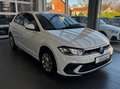 Volkswagen Polo VI Life 1.0 TSI "LED/PDC/VirtualC./Klima" - thumbnail 1