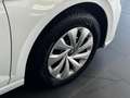 Volkswagen Polo VI Life 1.0 TSI "LED/PDC/VirtualC./Klima" - thumbnail 20