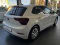 Volkswagen Polo VI Life 1.0 TSI "LED/PDC/VirtualC./Klima" - thumbnail 4