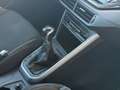 Volkswagen Polo VI Life 1.0 TSI "LED/PDC/VirtualC./Klima" - thumbnail 12