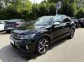 Volkswagen T-Roc R 4Motion DSG Matrix-LED Kamera Navi IQ Schwarz - thumbnail 4