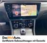 Skoda Superb Style TDI DSG Grau - thumbnail 11