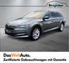 Skoda Superb Style TDI DSG Grau - thumbnail 1