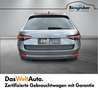 Skoda Superb Style TDI DSG Grau - thumbnail 5