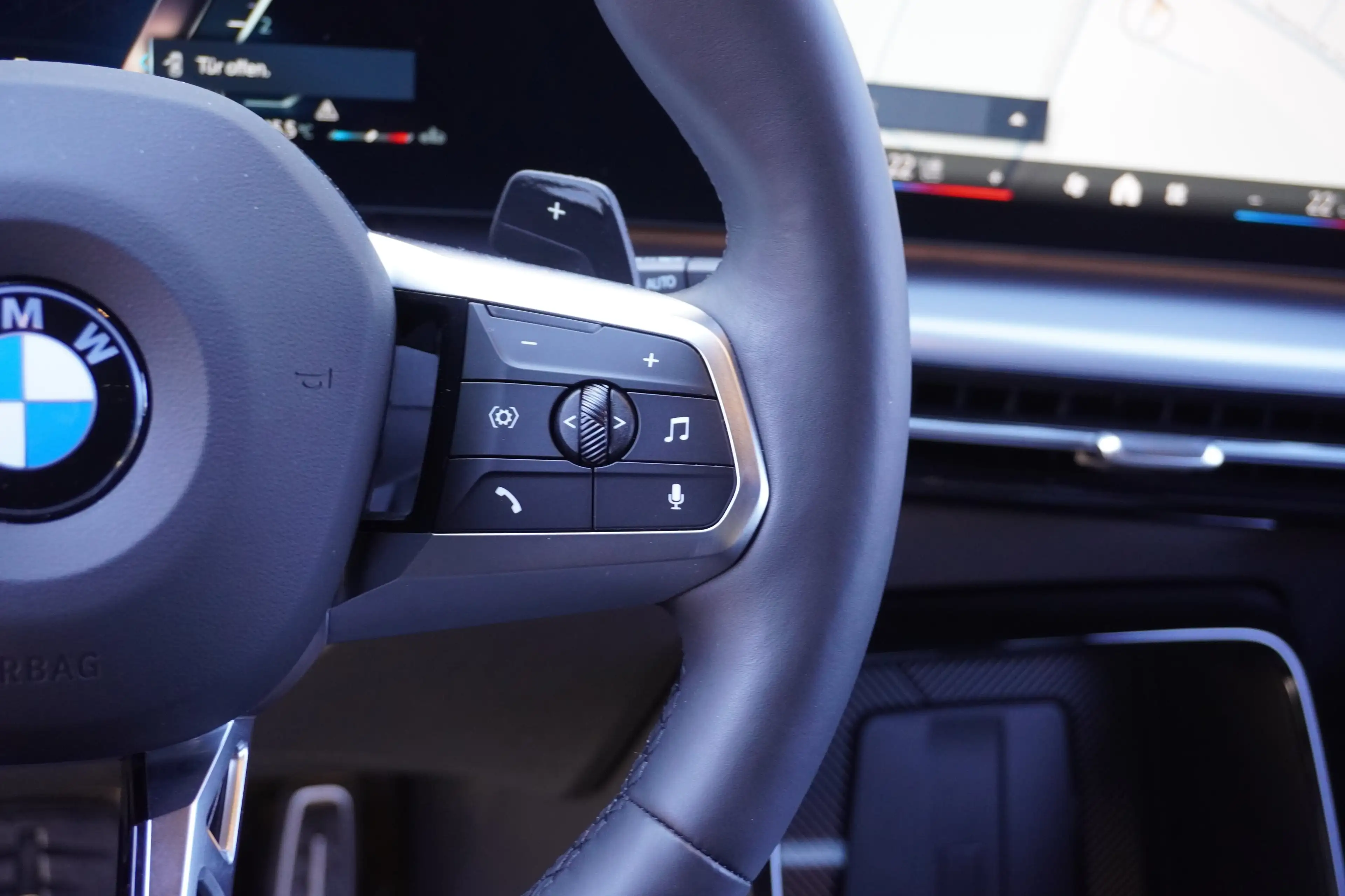 BMW 218 i Active Tourer AKTIONSZINS 0,99% eff M Sport AHK — photo 11