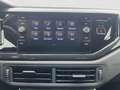 Volkswagen Taigo Life TSI DSG|NAVI|KAMERA|IQ.DRIVE|WINTERP. Schwarz - thumbnail 11