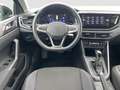Volkswagen Taigo Life TSI DSG|NAVI|KAMERA|IQ.DRIVE|WINTERP. Schwarz - thumbnail 10