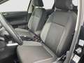 Volkswagen Taigo Life TSI DSG|NAVI|KAMERA|IQ.DRIVE|WINTERP. Schwarz - thumbnail 8