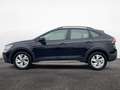 Volkswagen Taigo Life TSI DSG|NAVI|KAMERA|IQ.DRIVE|WINTERP. Schwarz - thumbnail 3