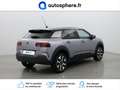 Citroen C4 Cactus PureTech 130ch S\u0026S Shine EAT6 E6.d - thumbnail 5