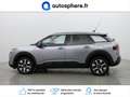 Citroen C4 Cactus PureTech 130ch S\u0026S Shine EAT6 E6.d - thumbnail 8