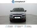 Citroen C4 Cactus PureTech 130ch S\u0026S Shine EAT6 E6.d - thumbnail 2