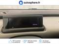 Citroen C4 Cactus PureTech 130ch S\u0026S Shine EAT6 E6.d - thumbnail 9