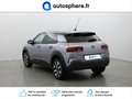 Citroen C4 Cactus PureTech 130ch S\u0026S Shine EAT6 E6.d - thumbnail 7