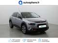 Citroen C4 Cactus PureTech 130ch S\u0026S Shine EAT6 E6.d - thumbnail 3