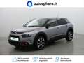 Citroen C4 Cactus PureTech 130ch S\u0026S Shine EAT6 E6.d - thumbnail 1