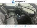 Citroen C4 Cactus PureTech 130ch S\u0026S Shine EAT6 E6.d - thumbnail 15