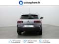 Citroen C4 Cactus PureTech 130ch S\u0026S Shine EAT6 E6.d - thumbnail 6
