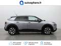 Citroen C4 Cactus PureTech 130ch S\u0026S Shine EAT6 E6.d - thumbnail 4