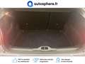 Citroen C4 Cactus PureTech 130ch S\u0026S Shine EAT6 E6.d - thumbnail 14