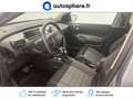 Citroen C4 Cactus PureTech 130ch S\u0026S Shine EAT6 E6.d - thumbnail 12