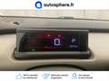 Citroen C4 Cactus PureTech 130ch S\u0026S Shine EAT6 E6.d - thumbnail 10