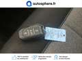 Citroen C4 Cactus PureTech 130ch S\u0026S Shine EAT6 E6.d - thumbnail 16