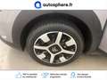 Citroen C4 Cactus PureTech 130ch S\u0026S Shine EAT6 E6.d - thumbnail 19
