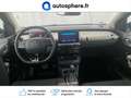 Citroen C4 Cactus PureTech 130ch S\u0026S Shine EAT6 E6.d - thumbnail 11