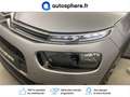 Citroen C4 Cactus PureTech 130ch S\u0026S Shine EAT6 E6.d - thumbnail 17