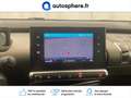 Citroen C4 Cactus PureTech 130ch S\u0026S Shine EAT6 E6.d - thumbnail 18