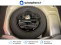 Citroen C4 Cactus PureTech 130ch S\u0026S Shine EAT6 E6.d - thumbnail 20