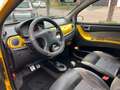 Microcar M.Go Brommobiel F8 Sport Dci | 2011 | Hoge instap Jaune - thumbnail 13