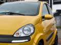 Microcar M.Go Brommobiel F8 Sport Dci | 2011 | Hoge instap Amarillo - thumbnail 7