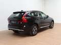 Volvo XC60 Inscription Expression T6 Plug in Hybride Zwart - thumbnail 2