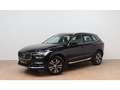 Volvo XC60 Inscription Expression T6 Plug in Hybride Noir - thumbnail 1