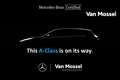Mercedes-Benz A 180 Business Line + CARPLAY + LED + CAMERA + SENSOREN Noir - thumbnail 1