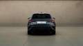 Audi A3 Sportback S Edition 35 TFSI 150 pk | Achteruitrij Grijs - thumbnail 7