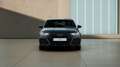 Audi A3 Sportback S Edition 35 TFSI 150 pk | Achteruitrij Grijs - thumbnail 6