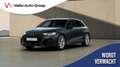 Audi A3 Sportback S Edition 35 TFSI 150 pk | Achteruitrij Grijs - thumbnail 1